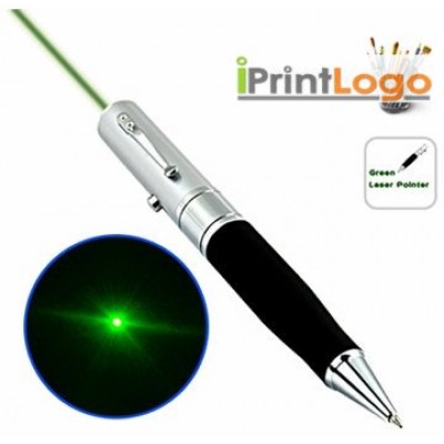 LASER POINTERS PENS-IGT-EN8735